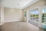1623 Sea Haven Drive - Photo 12