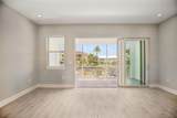 1623 Sea Haven Drive - Photo 13