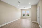 1623 Sea Haven Drive - Photo 15