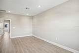 1623 Sea Haven Drive - Photo 16