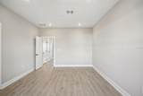 1623 Sea Haven Drive - Photo 17