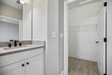 1623 Sea Haven Drive - Photo 18