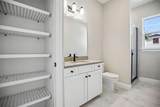 1623 Sea Haven Drive - Photo 19