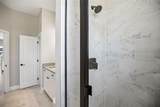 1623 Sea Haven Drive - Photo 20