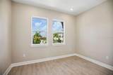 1623 Sea Haven Drive - Photo 21