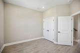 1623 Sea Haven Drive - Photo 22