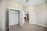 1623 Sea Haven Drive - Photo 23