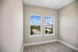 1623 Sea Haven Drive - Photo 24