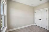 1623 Sea Haven Drive - Photo 25