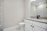 1623 Sea Haven Drive - Photo 26