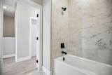 1623 Sea Haven Drive - Photo 27