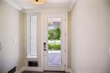 1623 Sea Haven Drive - Photo 29