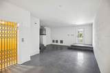 1623 Sea Haven Drive - Photo 30