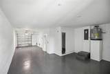 1623 Sea Haven Drive - Photo 31