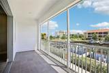 1623 Sea Haven Drive - Photo 32