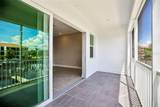 1623 Sea Haven Drive - Photo 33