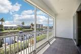 1623 Sea Haven Drive - Photo 34