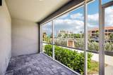 1623 Sea Haven Drive - Photo 35