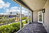 1623 Sea Haven Drive - Photo 36