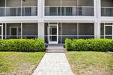 1623 Sea Haven Drive - Photo 37