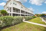 1623 Sea Haven Drive - Photo 38