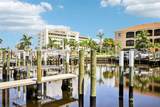 1623 Sea Haven Drive - Photo 40