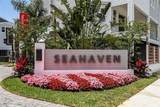 1623 Sea Haven Drive - Photo 41