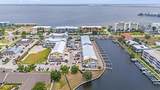 1623 Sea Haven Drive - Photo 42