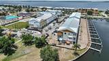 1623 Sea Haven Drive - Photo 43