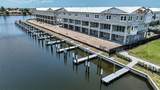 1623 Sea Haven Drive - Photo 44