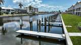1623 Sea Haven Drive - Photo 45