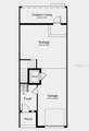 1623 Sea Haven Drive - Photo 47