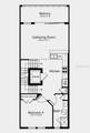 1623 Sea Haven Drive - Photo 48