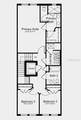 1623 Sea Haven Drive - Photo 49