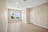 1623 Sea Haven Drive - Photo 5