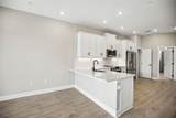 1623 Sea Haven Drive - Photo 6