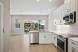 1623 Sea Haven Drive - Photo 7