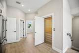 1623 Sea Haven Drive - Photo 8