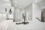 1623 Sea Haven Drive - Photo 9