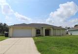 1489 Exchange Avenue - Photo 1