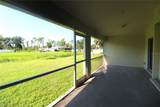 1489 Exchange Avenue - Photo 24