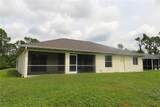 1489 Exchange Avenue - Photo 25