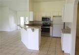 1489 Exchange Avenue - Photo 3