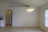 1489 Exchange Avenue - Photo 4