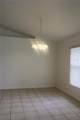 1489 Exchange Avenue - Photo 5
