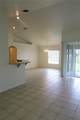 1489 Exchange Avenue - Photo 6