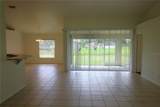 1489 Exchange Avenue - Photo 7