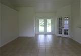 1489 Exchange Avenue - Photo 8