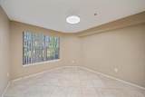 850 Tamiami Trail - Photo 12