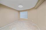 850 Tamiami Trail - Photo 13